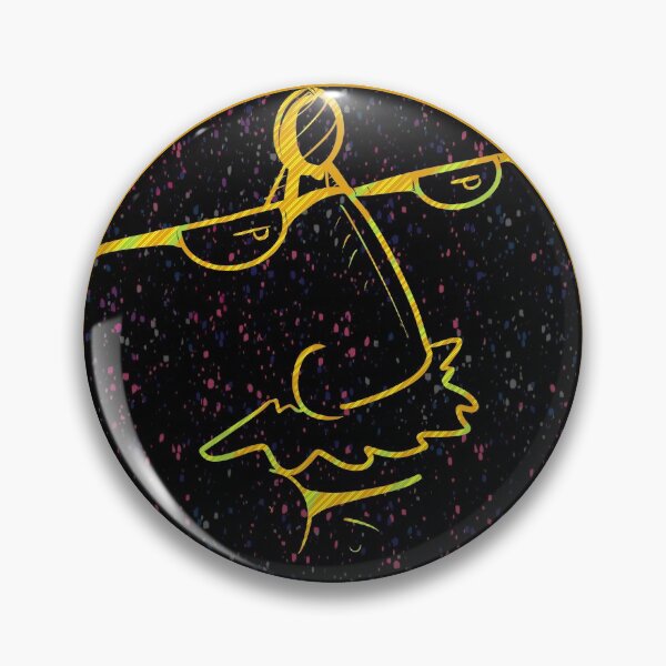 Item preview, The Mhm-iverse designed and sold by pardonmyjargon.