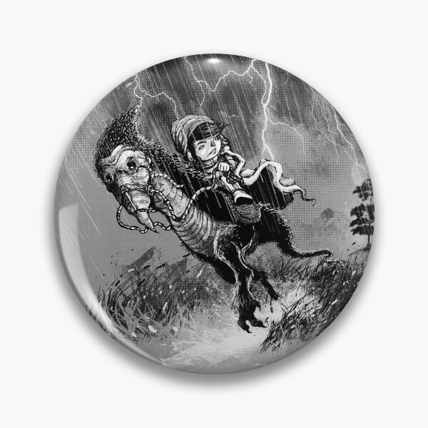Item preview, A Stormy Day designed and sold by Rogério Puhl.