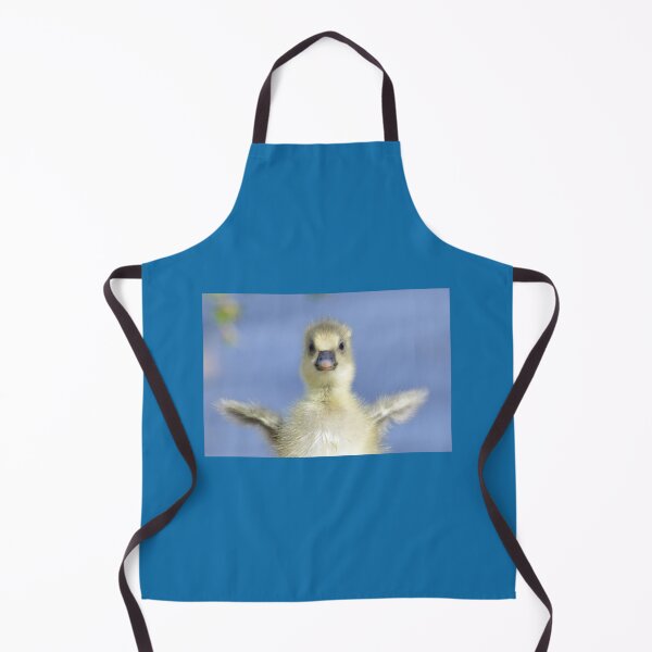 Item preview, Spread your wings II designed and sold by ClaireChown.