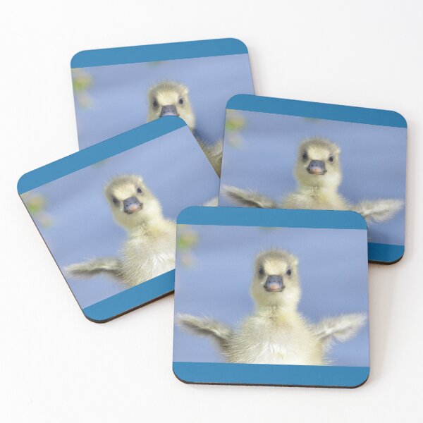 Item preview, Spread your wings II designed and sold by ClaireChown.