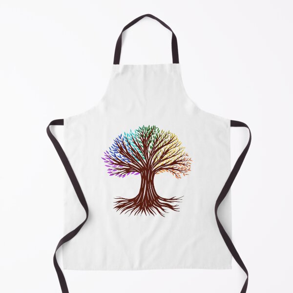 Item preview, Outline tree of life designed and sold by Simo200.
