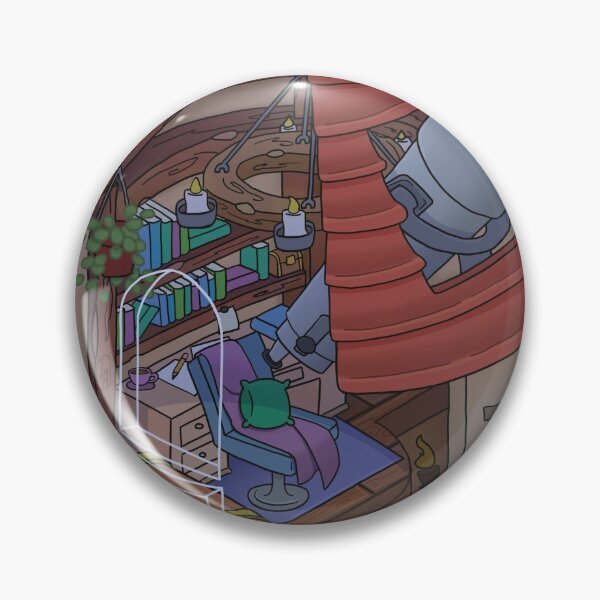 Item preview, I Need My Space designed and sold by JAdvincula.