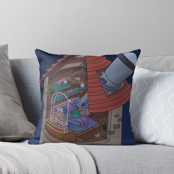 Item preview, I Need My Space designed and sold by JAdvincula.