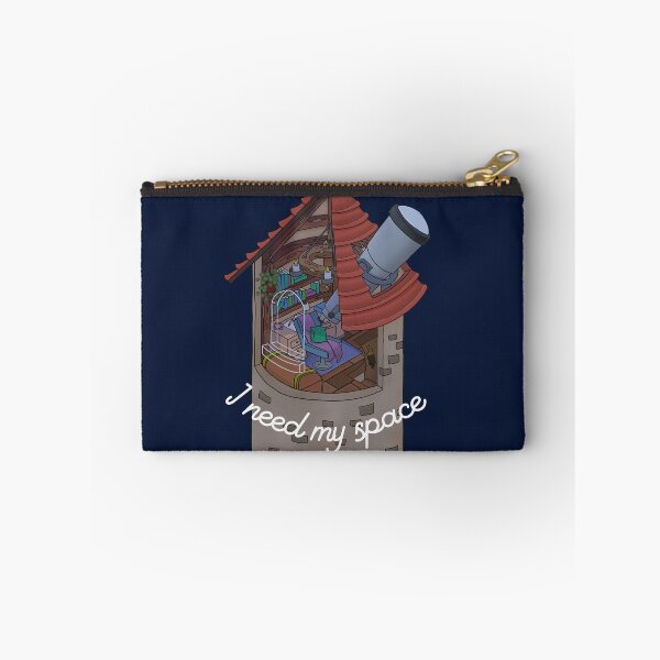 Item preview, I Need My Space designed and sold by JAdvincula.