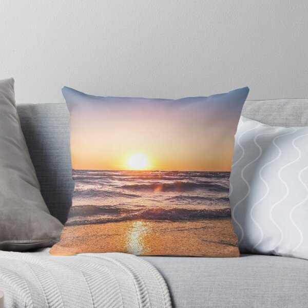 Item preview, Sunshine and Sushi. Sunset Is My Favorite Color. Sunsets designed and sold by TheGoToStore.