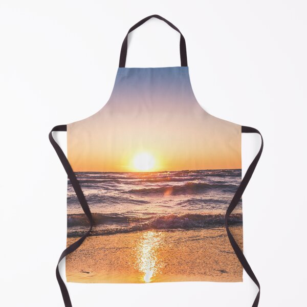 Item preview, Sunshine and Sushi. Sunset Is My Favorite Color. Sunsets designed and sold by TheGoToStore.