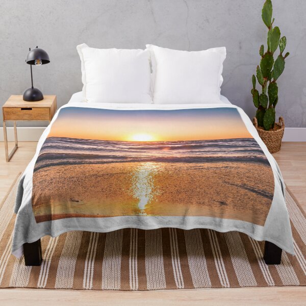 Item preview, Sunshine and Sushi. Sunset Is My Favorite Color. Sunsets designed and sold by TheGoToStore.