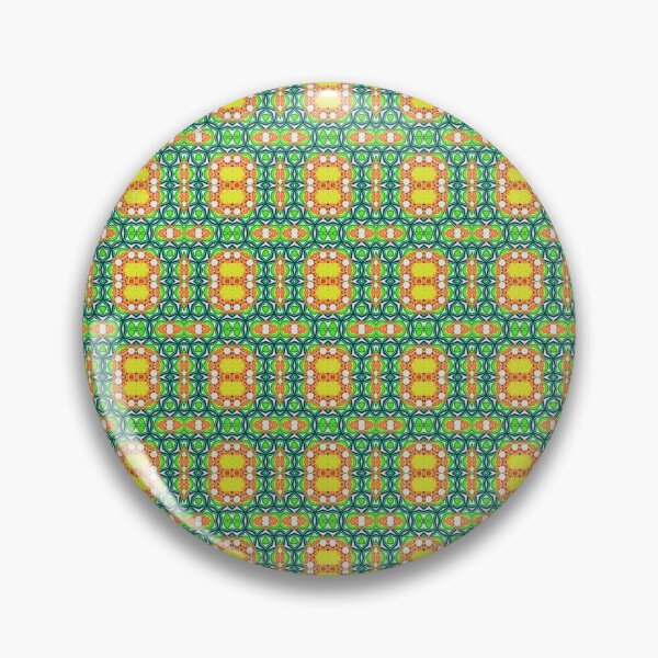 Item preview, Abstract art blending different colors and shapes designed and sold by Code03.
