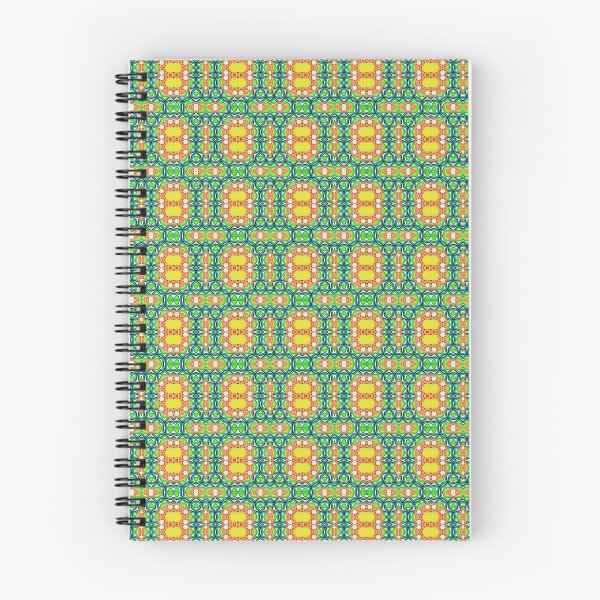 Item preview, Abstract art blending different colors and shapes designed and sold by Code03.