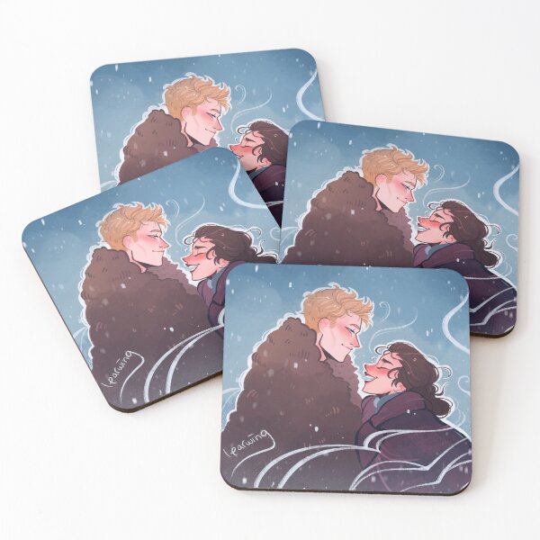 Item preview, Beguiled designed and sold by Iparwing.