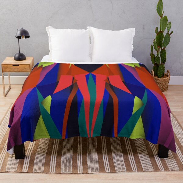 Item preview, espacio abstracto y tono designed and sold by michaelpopov.