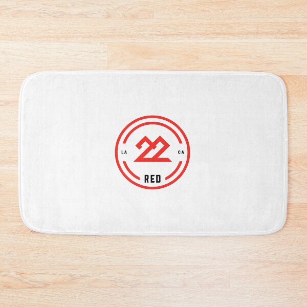 Item preview, 22 designed and sold by vadaragas.