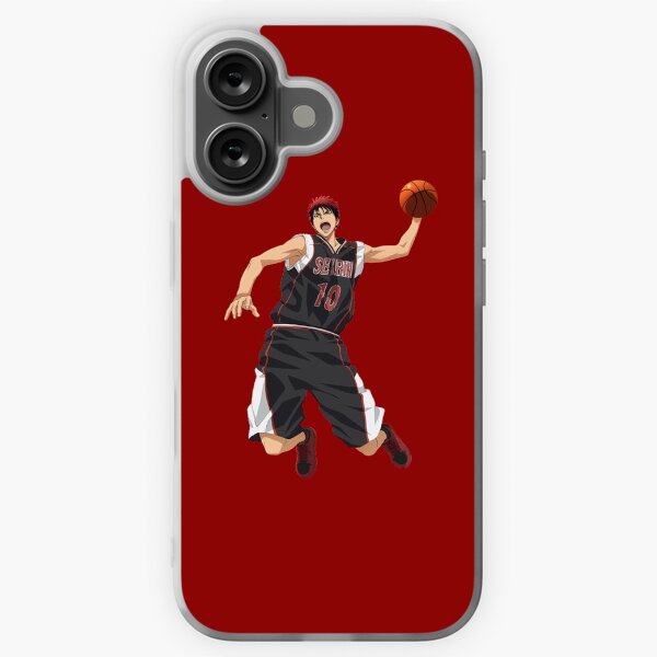 iPhone - marutaroです Midorima Shintaro
