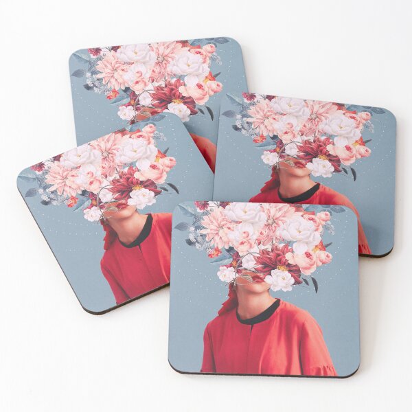 Item preview, We Gathered in Spring designed and sold by FrankMoth.