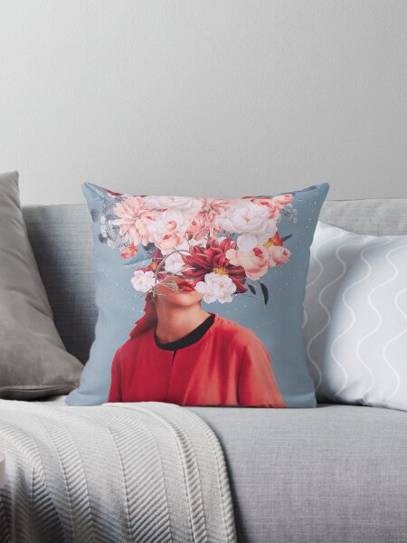 Item preview, We Gathered in Spring designed and sold by FrankMoth.