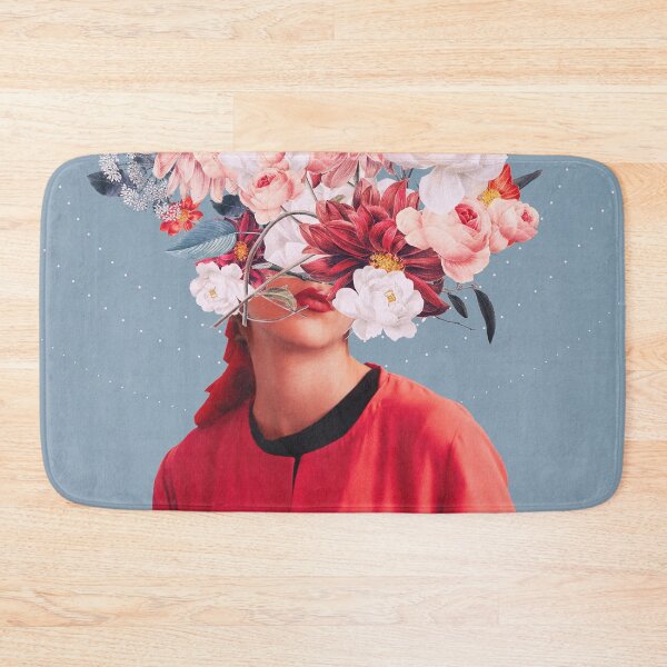 Item preview, We Gathered in Spring designed and sold by FrankMoth.