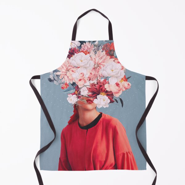 Item preview, We Gathered in Spring designed and sold by FrankMoth.