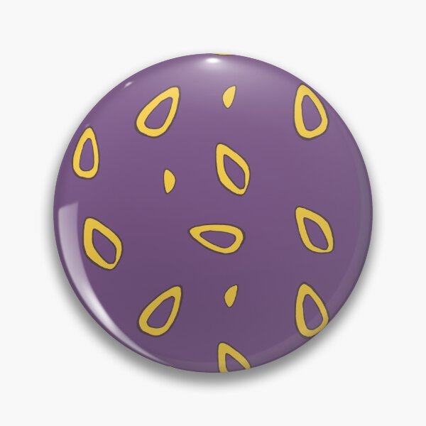 Item preview, Liepard Pattern designed and sold by SmeargleDesign.
