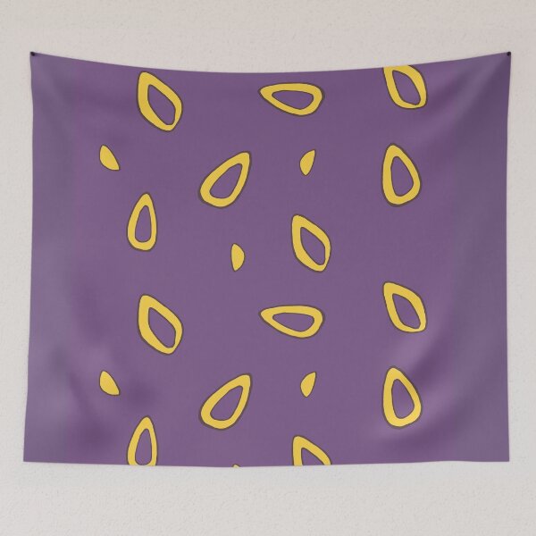 Item preview, Liepard Pattern designed and sold by SmeargleDesign.