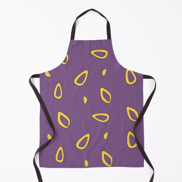 Item preview, Liepard Pattern designed and sold by SmeargleDesign.