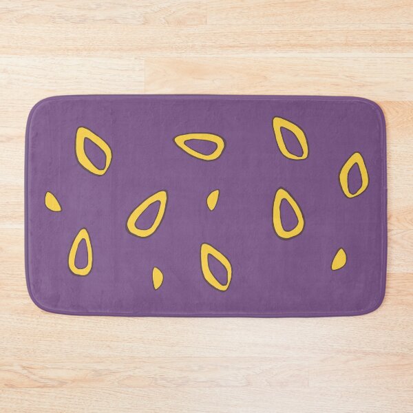 Item preview, Liepard Pattern designed and sold by SmeargleDesign.