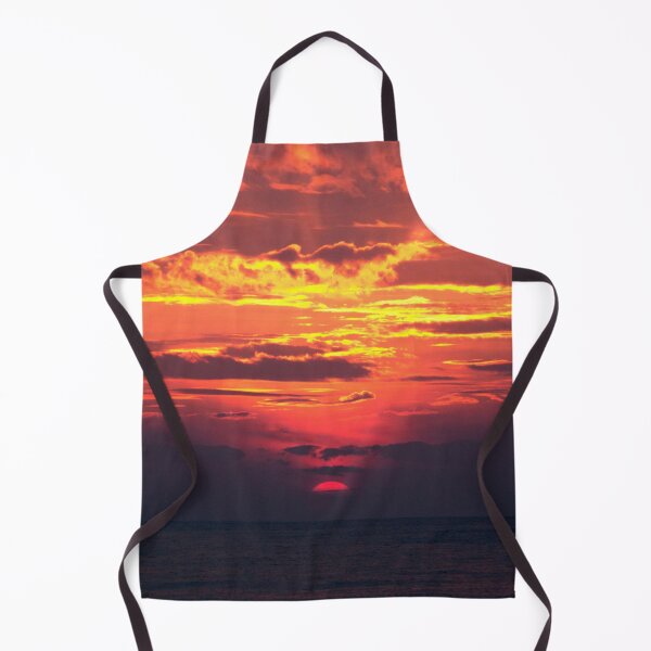 Item preview, Sunshine and Sushi. Sunset Is My Favorite Color. Sunsets designed and sold by TheGoToStore.