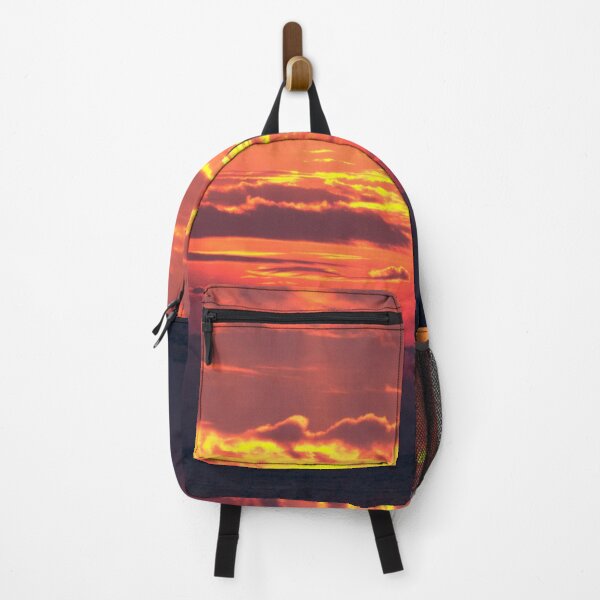 Item preview, Sunshine and Sushi. Sunset Is My Favorite Color. Sunsets designed and sold by TheGoToStore.
