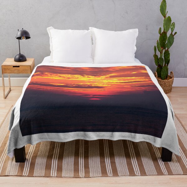 Item preview, Sunshine and Sushi. Sunset Is My Favorite Color. Sunsets designed and sold by TheGoToStore.