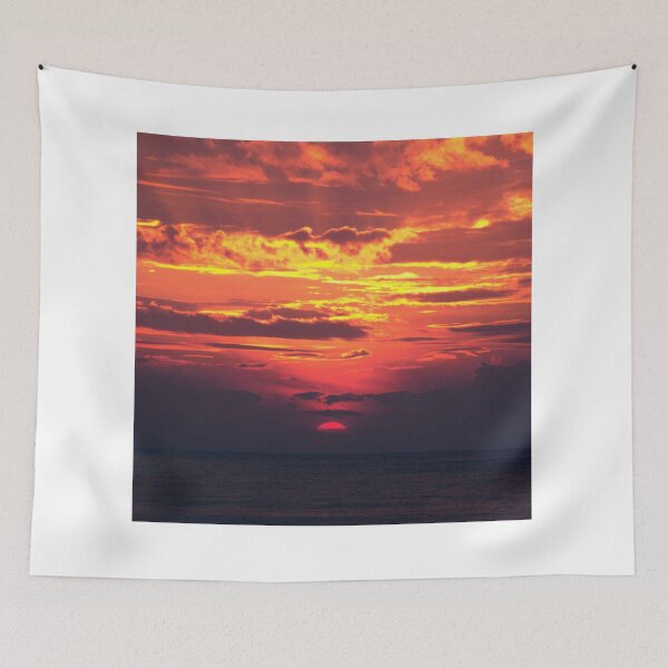 Item preview, Sunshine and Sushi. Sunset Is My Favorite Color. Sunsets designed and sold by TheGoToStore.