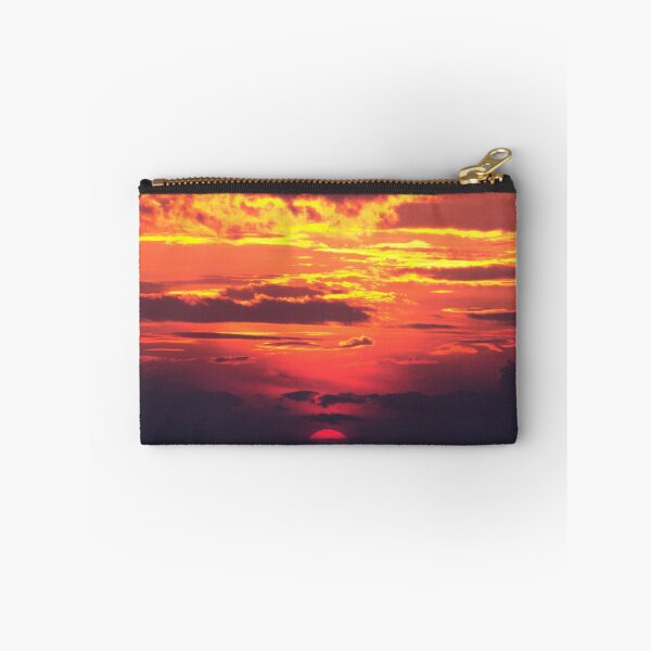 Item preview, Sunshine and Sushi. Sunset Is My Favorite Color. Sunsets designed and sold by TheGoToStore.