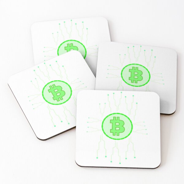 Item preview, Bitcoin designed and sold by Logan81.