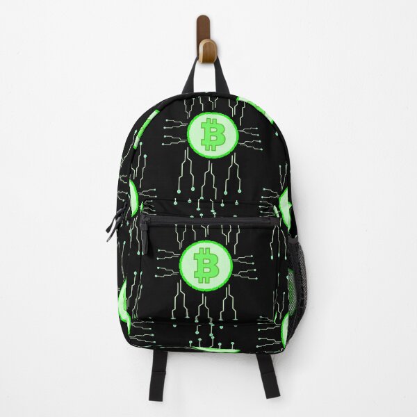 Item preview, Bitcoin designed and sold by Logan81.