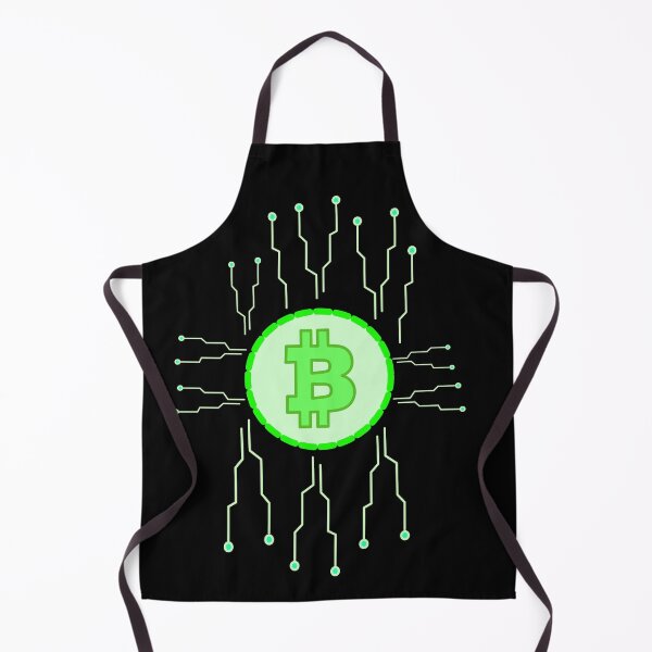 Item preview, Bitcoin designed and sold by Logan81.