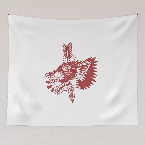 Item preview, Die With Pride designed and sold by Yanuar Riski.