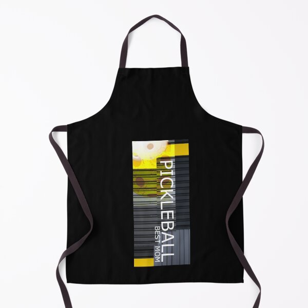 Item preview, Pickleball best mom sport gift grany designed and sold by SportsHockey.