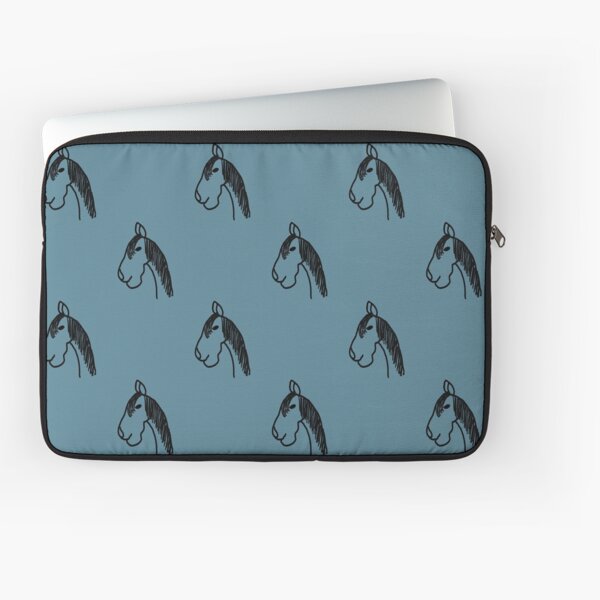 Item preview, Tête de cheval designed and sold by DiddyH.