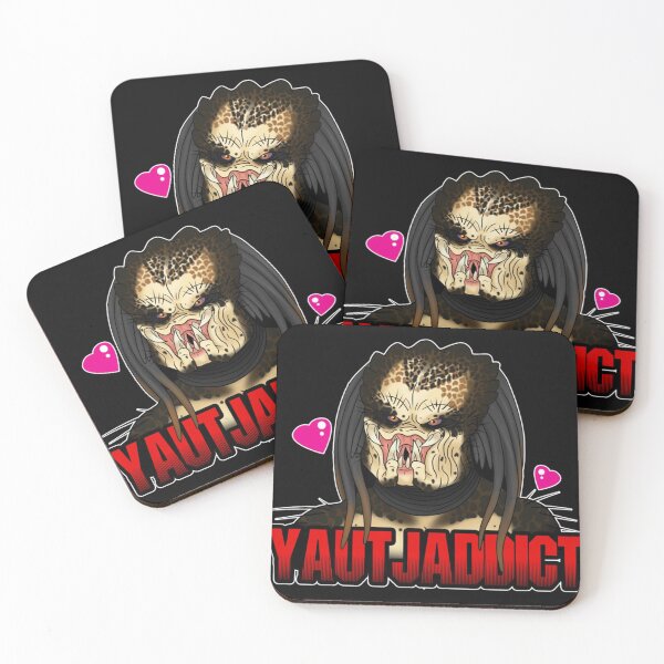 Item preview, Kal the YoungBlood - Animated Essential T-Shirt designed and sold by DrMaxieHoppe.