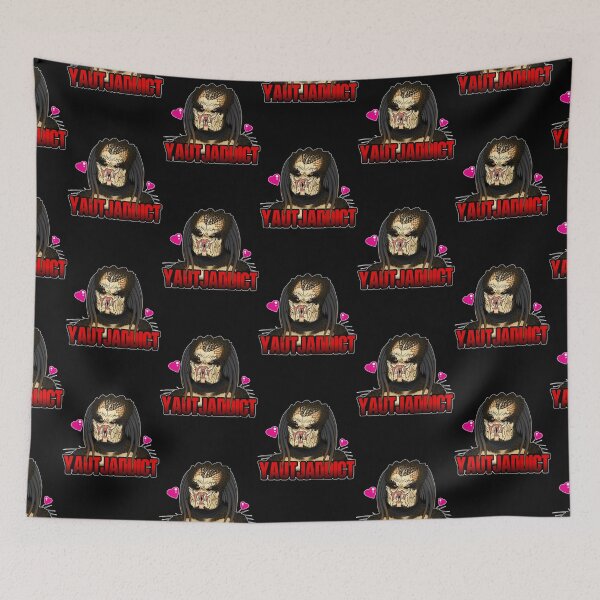 Item preview, Kal the YoungBlood - Animated Essential T-Shirt designed and sold by DrMaxieHoppe.