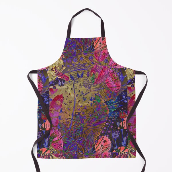 Item preview, Dimensional designed and sold by chandahopkins.