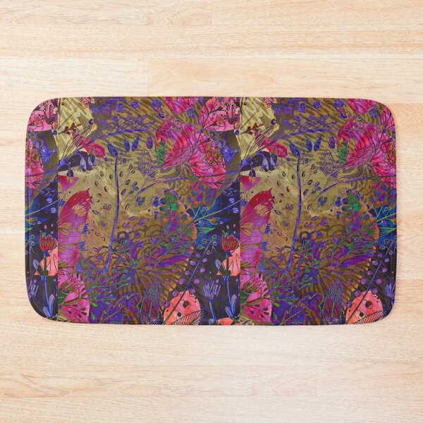 Item preview, Dimensional designed and sold by chandahopkins.