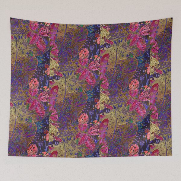 Item preview, Dimensional designed and sold by chandahopkins.