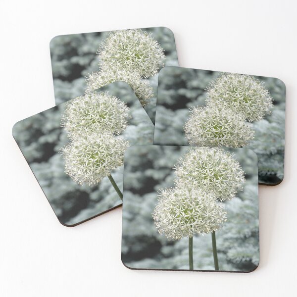 Item preview, Ornamental onion designed and sold by Paula Bielnicka.