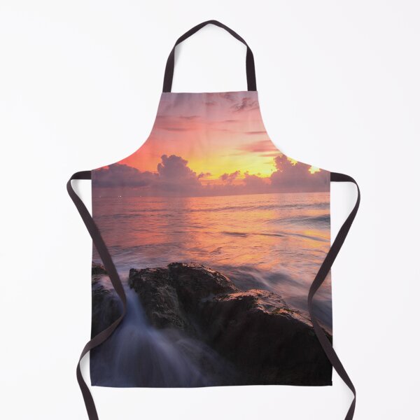 Item preview, Sunshine and Sushi. Sunset Is My Favorite Color. Sunsets designed and sold by TheGoToStore.