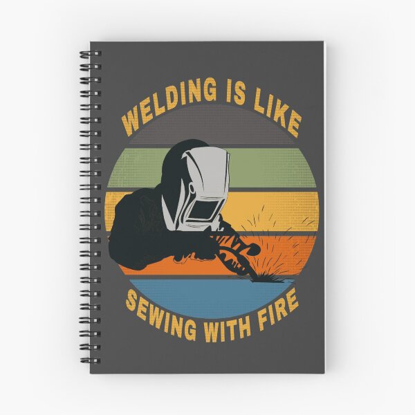Item preview, Funny welder saying  designed and sold by SidTastic .