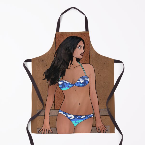 Item preview, Sonic Sonya designed and sold by Q Art & Design .