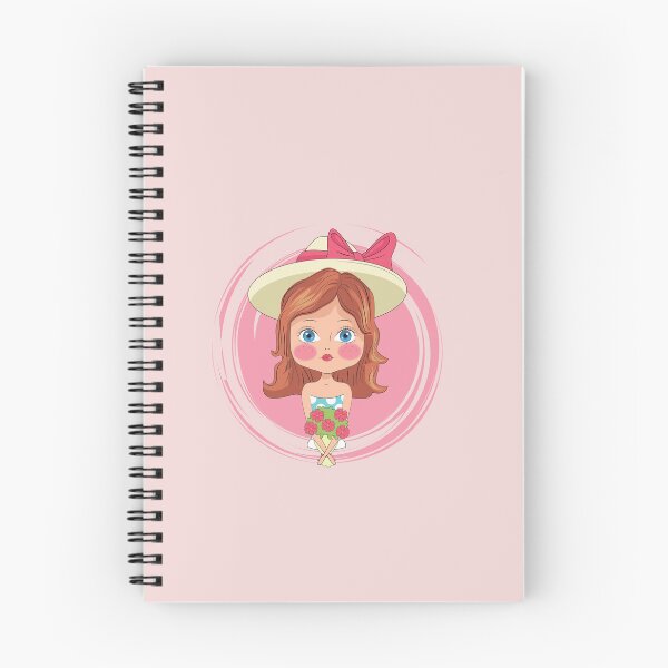 Item preview,  Woman Face girl drawing abstract pink abstractface  headphone designed and sold by Queengood.