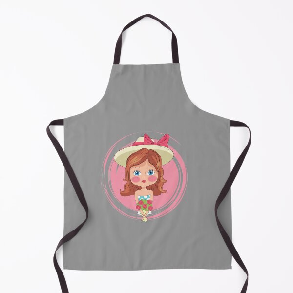 Item preview, Woman Face girl drawing abstract pink abstractface headphone designed and sold by Queengood.