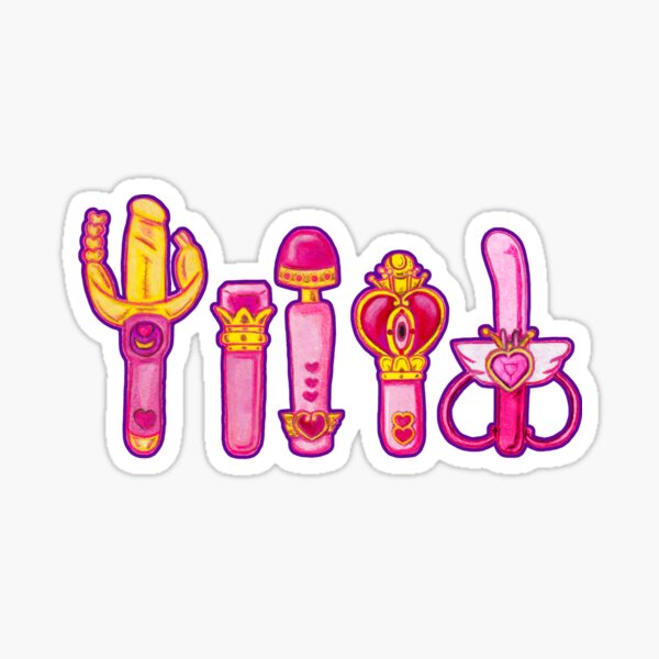 Sex Toys Clipart Intimate Toy Sex Play Dildo Clipart Plug Flogger Fetish  Clip Art Phallus Instant Download Bdsm -  UK