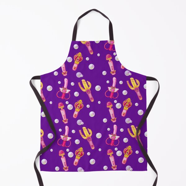 Item preview, Magical Moon Toys - Deep Purple designed and sold by Pauline French.