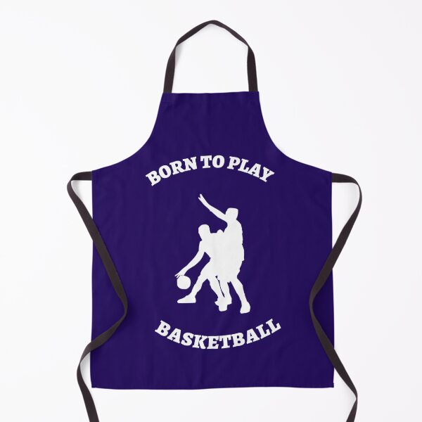 Item preview, Born to play basketball. Basketball addicted. designed and sold by basileiossav.